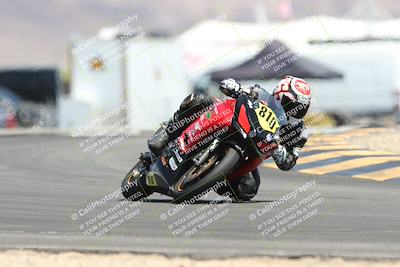 media/Apr-19-2025-CVMA (Sat) [[586b59ad56]]/Race 3-Formula UL-American Thunder/